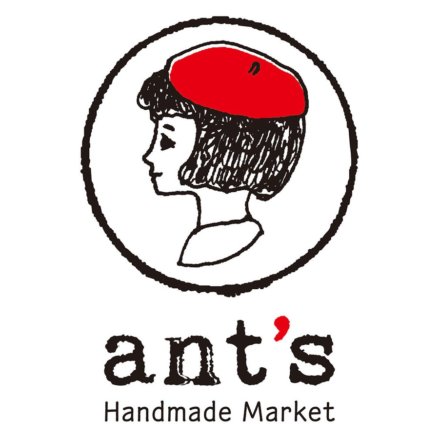 ant's Handmade Market