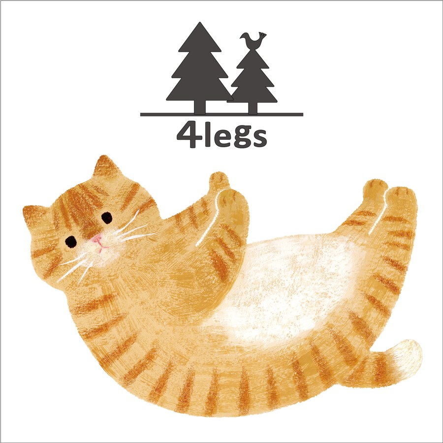 4legs