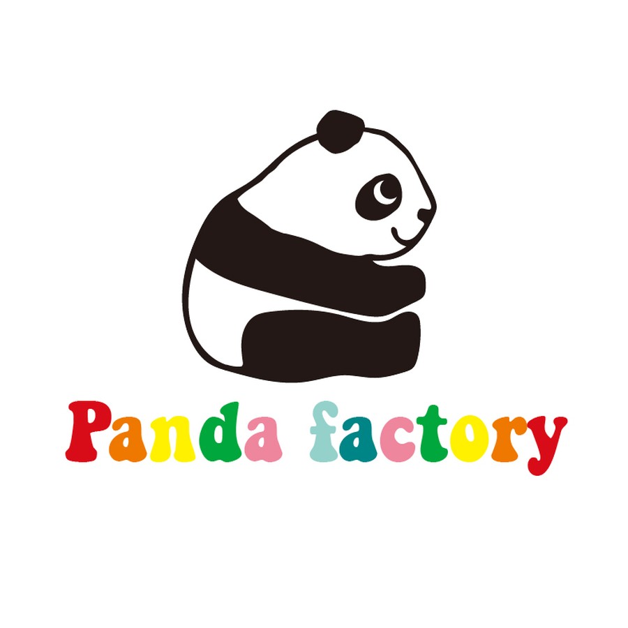 Panda factory