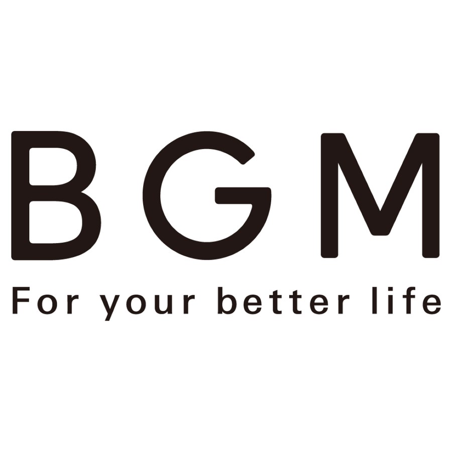 BGM