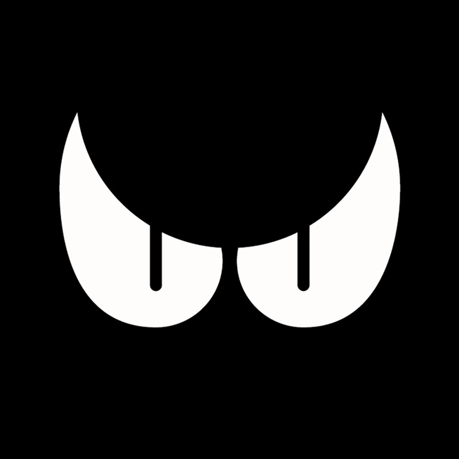 Nuomi/諾米