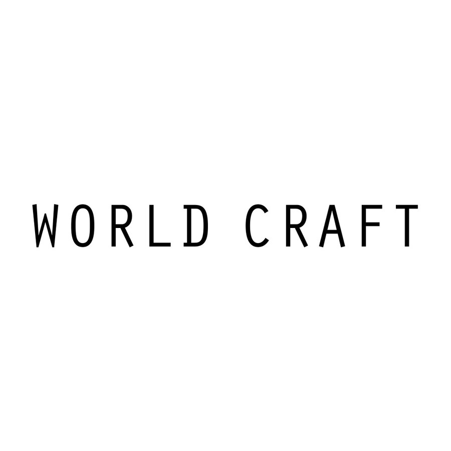 WORLD CRAFT