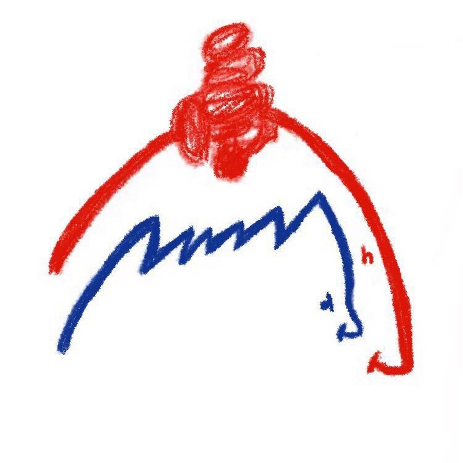 東維工業DANWEIINDUSTRY
