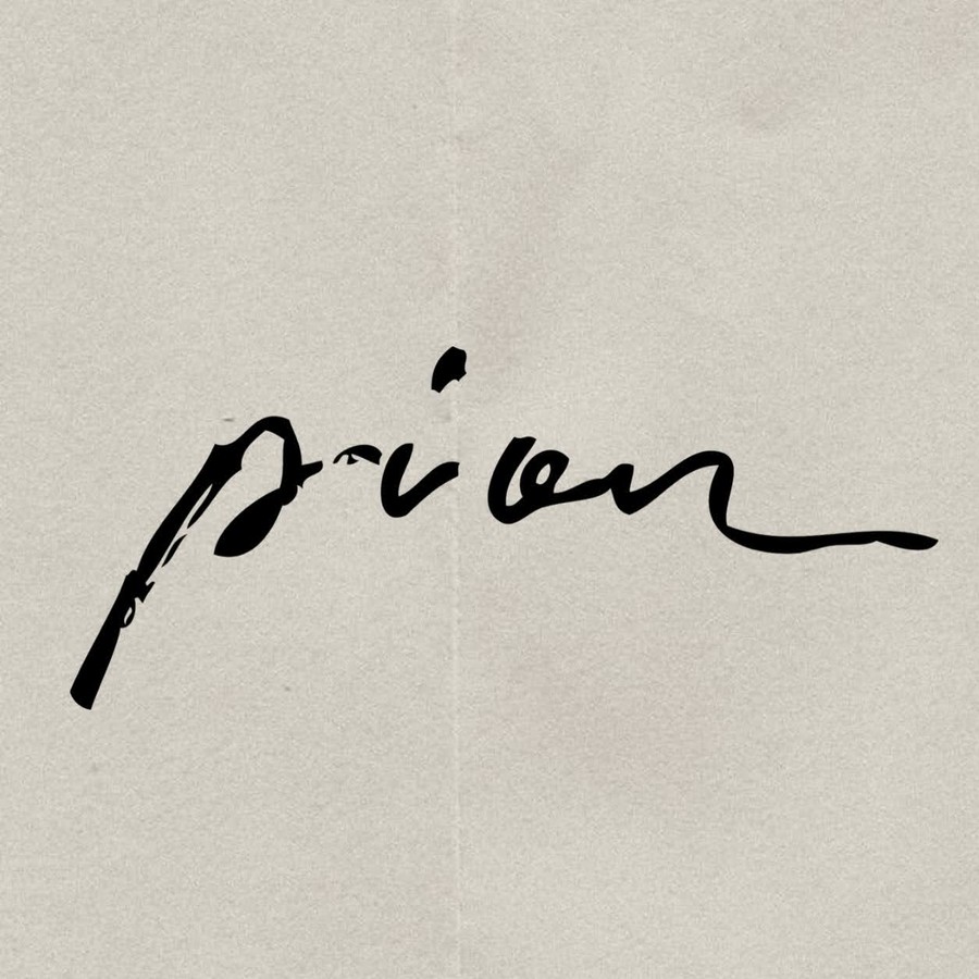 Pion