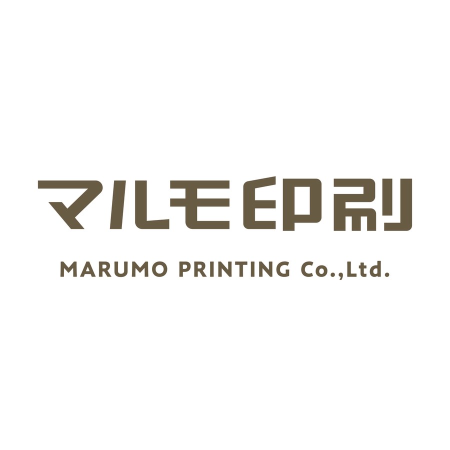マルモ印刷