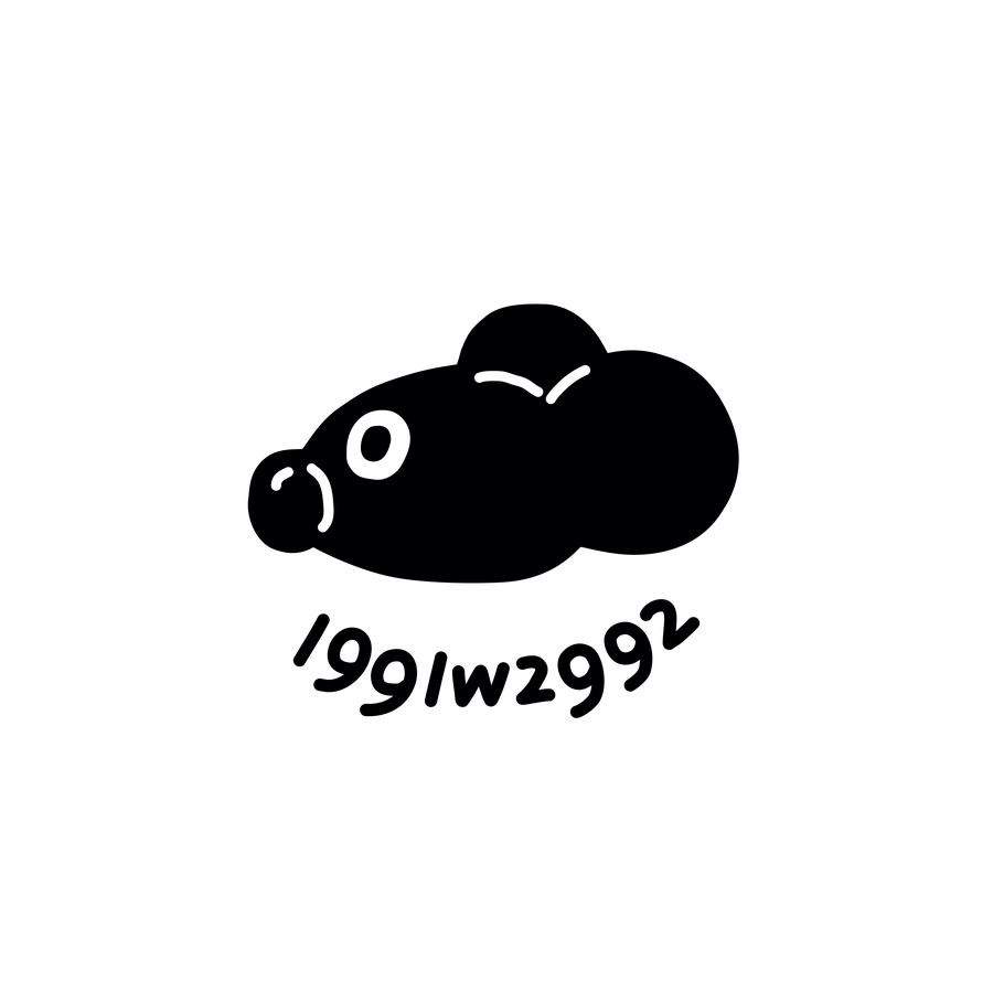 1991w2992