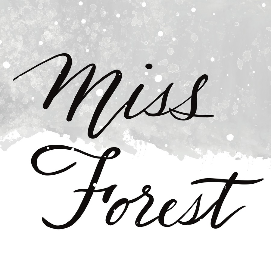 Miss Forest