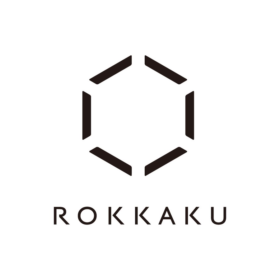 ROKKAKU