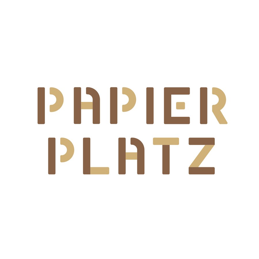 Papier Platz パピアプラッツ