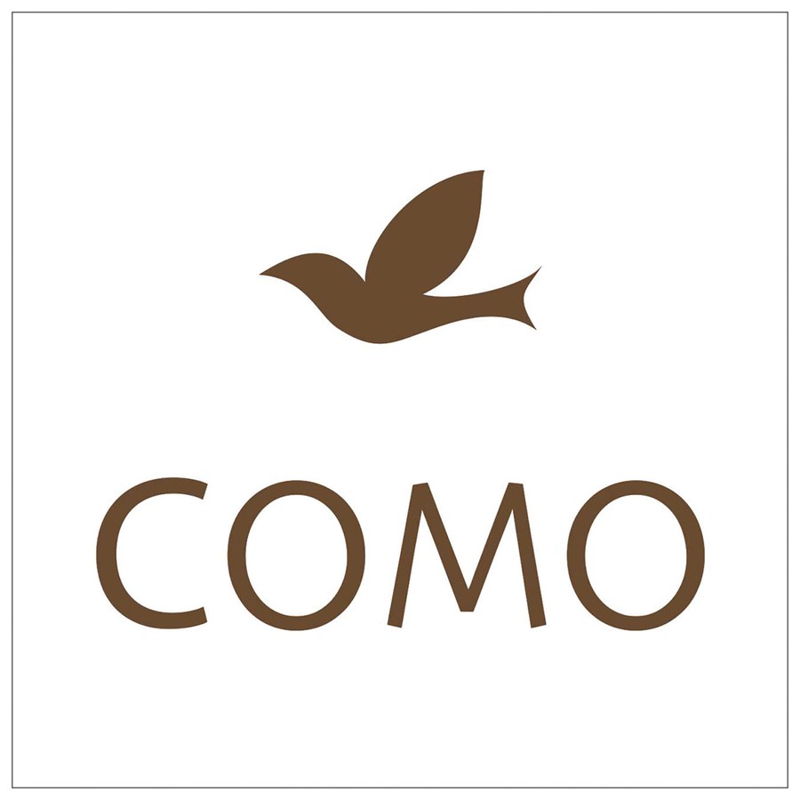 COMO