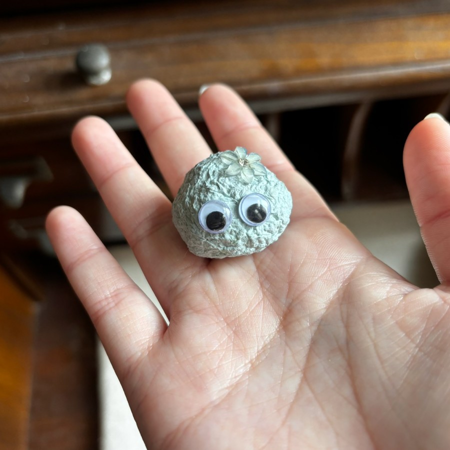 蒔絮紙品 Shihsyu Paper