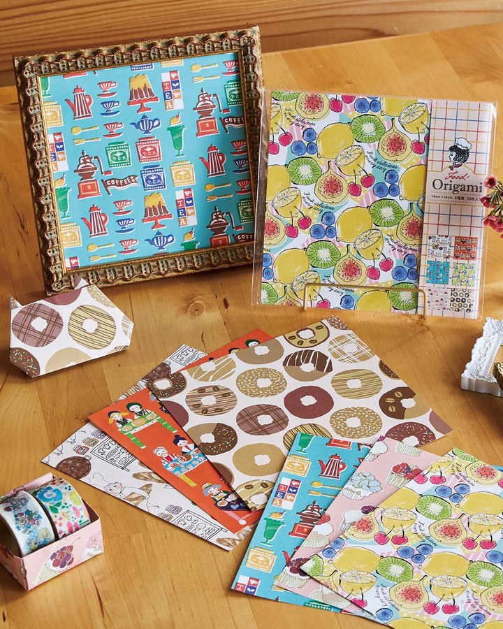 ant's Handmade Market
