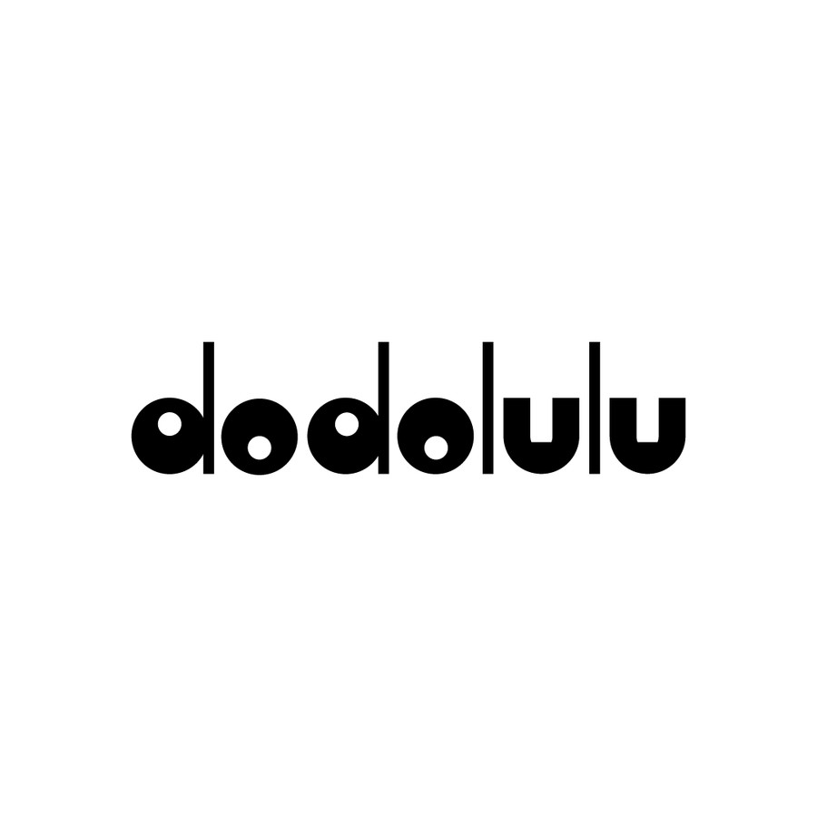 臺灣文畫季 dodolulu