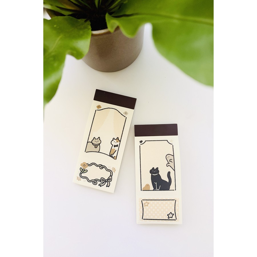 繭花