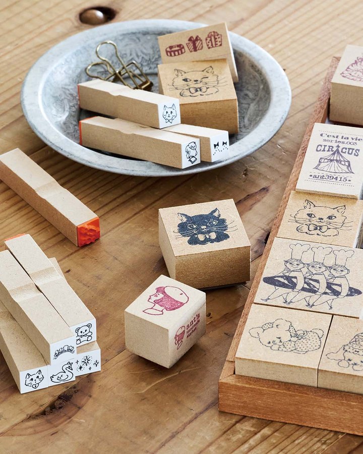 ant's Handmade Market