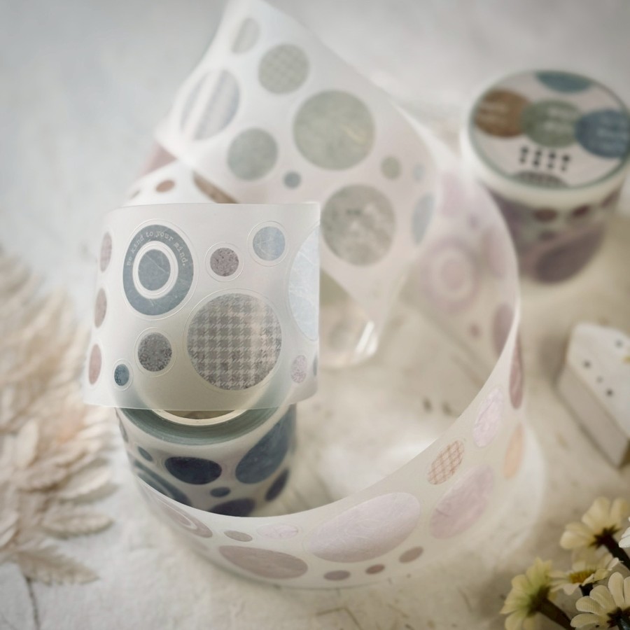 好築藝A Great Idea
