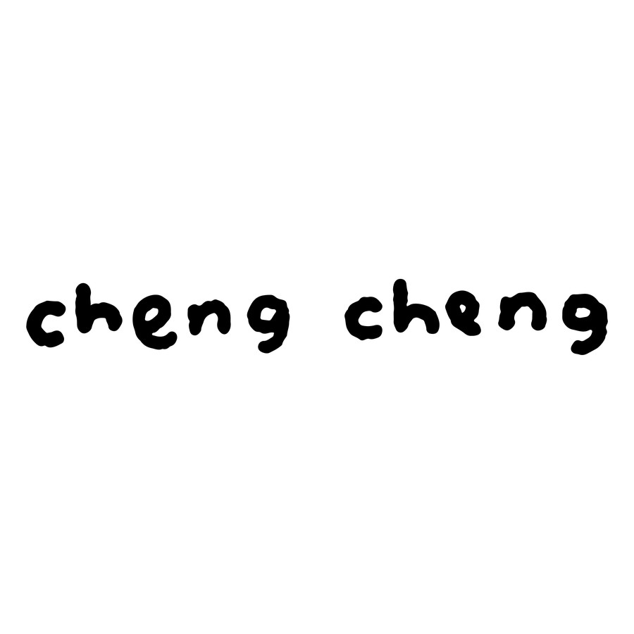cheng cheng
