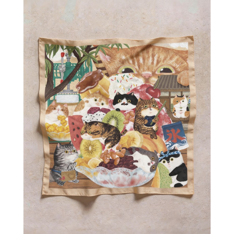keyto art lab 牙籤