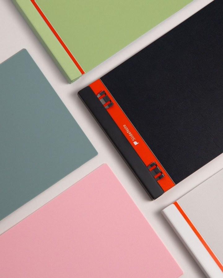 Paper＆Print