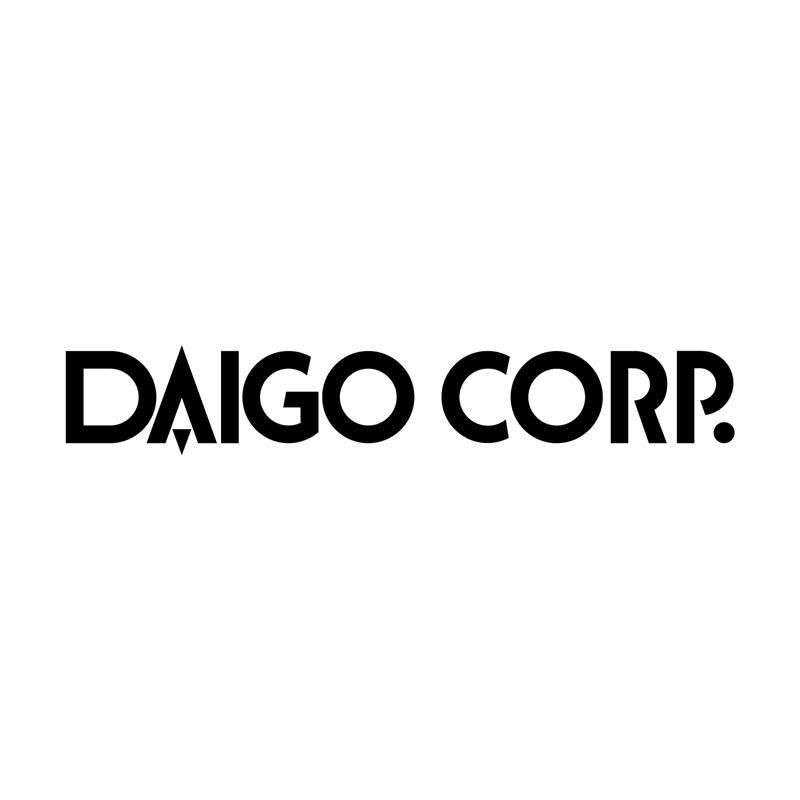 ダイゴー株式会社
