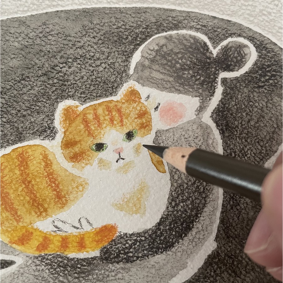 4legs