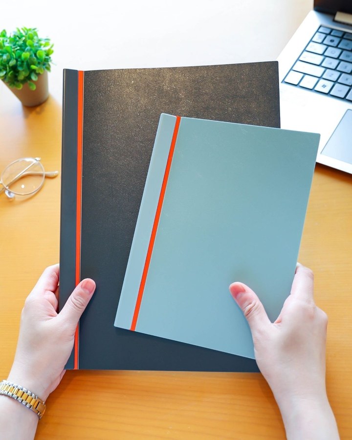 Paper＆Print