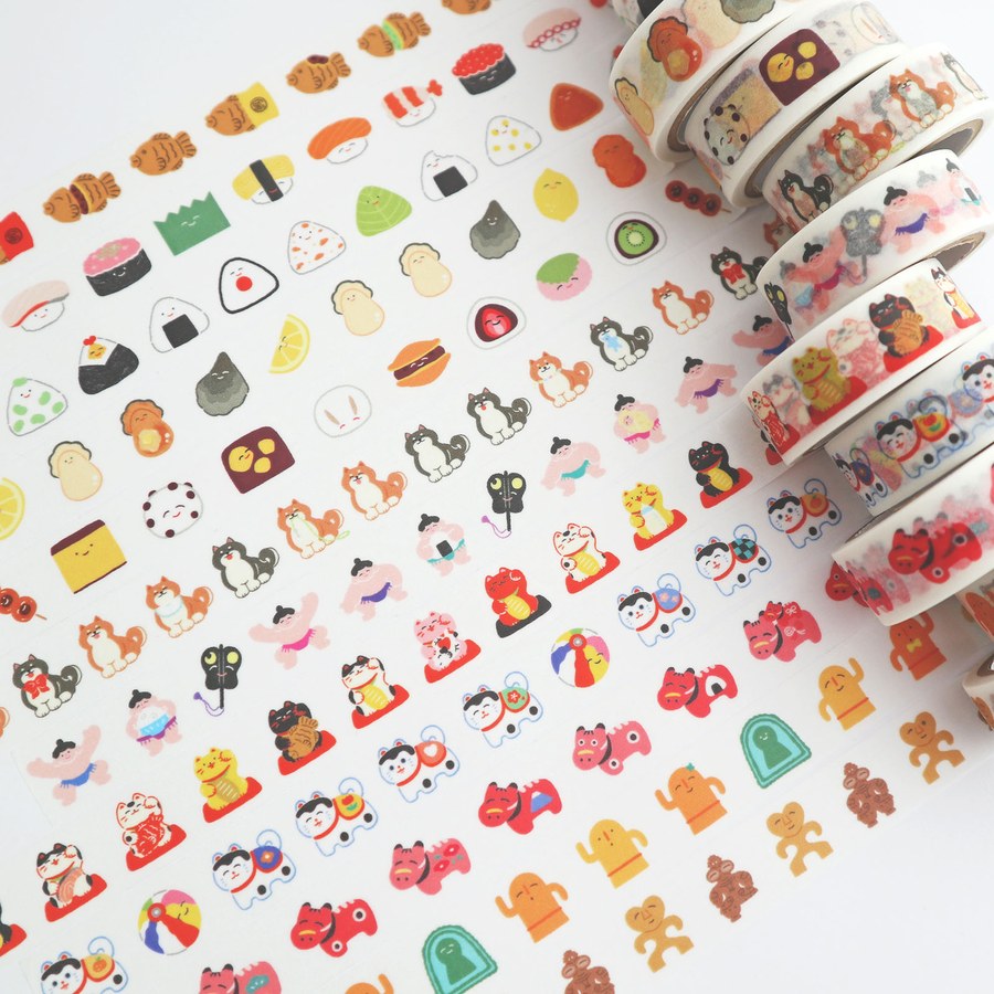 WORLD CRAFT