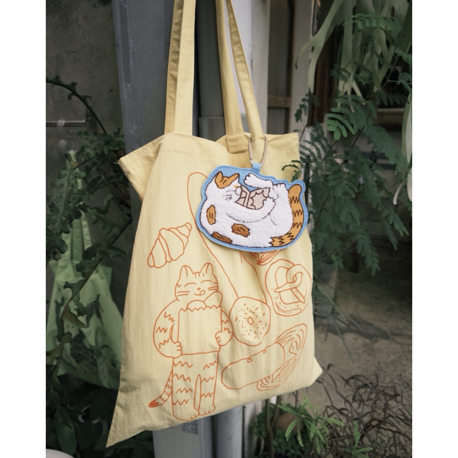 三貓俱樂部 3 CATS CLUB