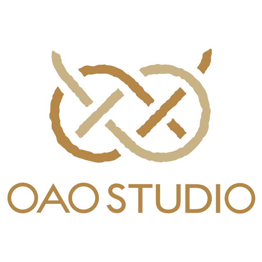 OAOSTUDIO