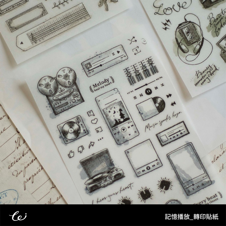 樂意 loidesign