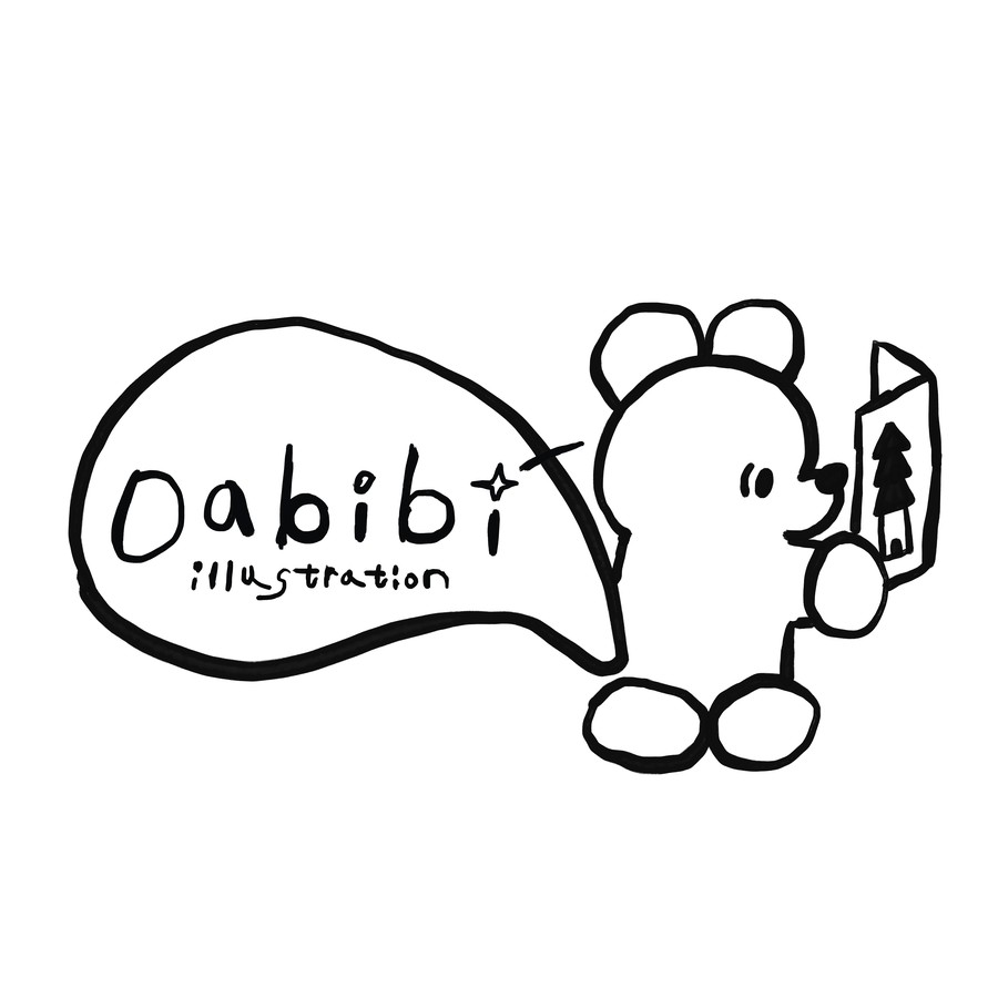 Dabibi