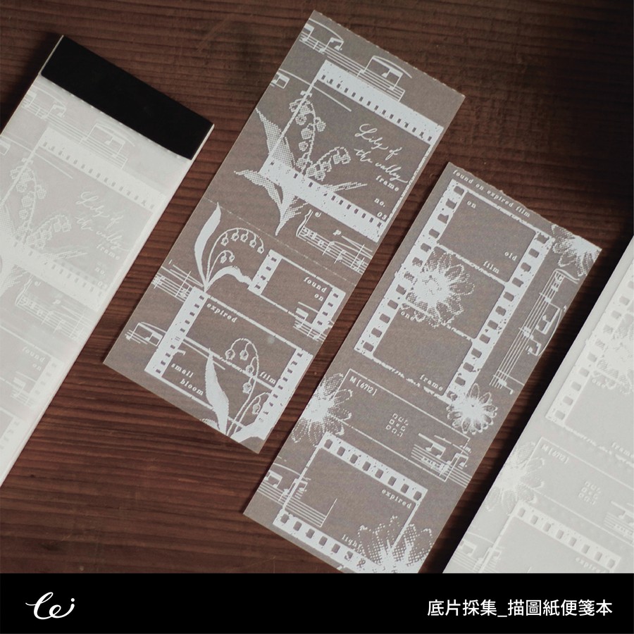 樂意 loidesign
