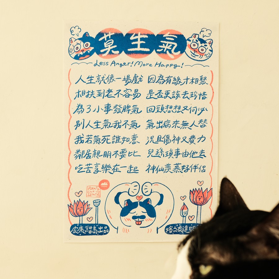 皮康 Pikang