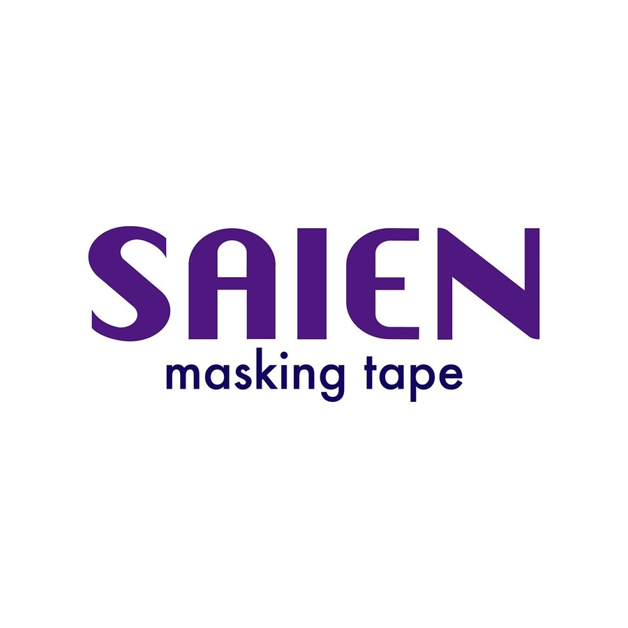 SAIEN