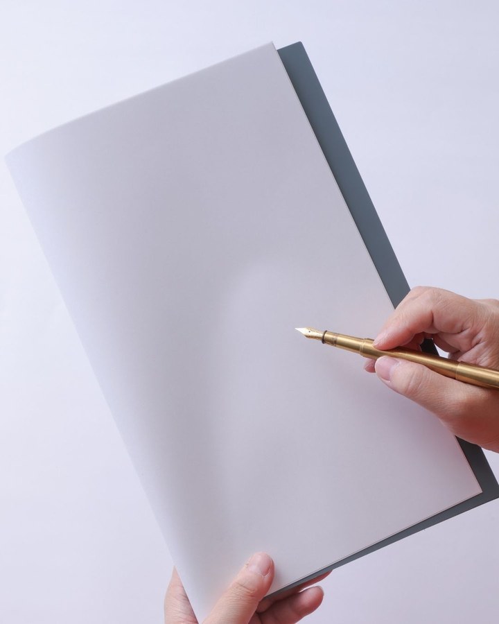 Paper＆Print