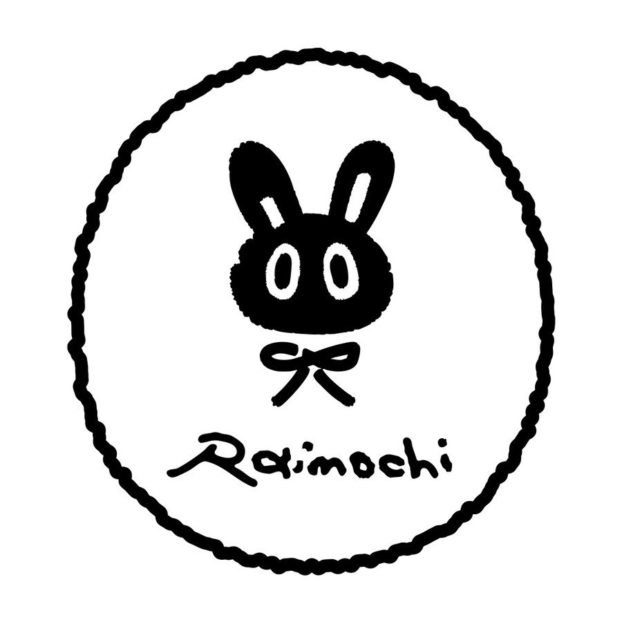 Raimochi